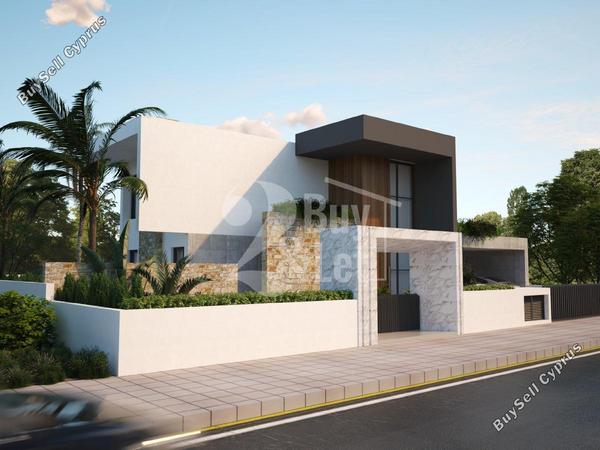 5 bedroom detached house for sale oroklini larnaca 8351401 image 14452150