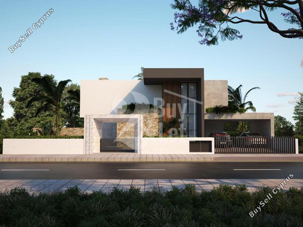 5 bedroom detached house for sale oroklini larnaca 8351401 image 14452151