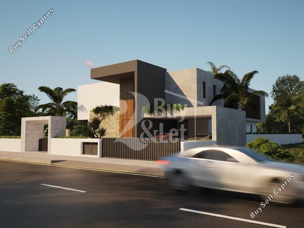 5 bedroom detached house for sale oroklini larnaca 8351401 image 14452152