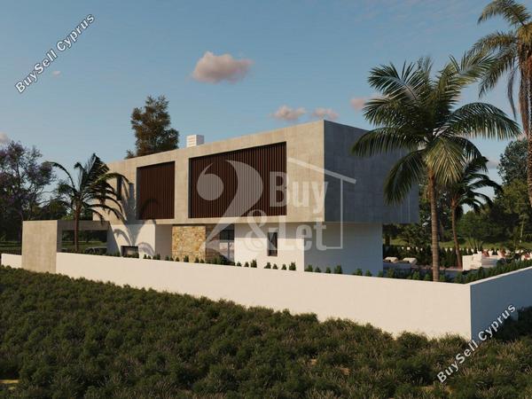 5 bedroom detached house for sale oroklini larnaca 8351401 image 14452153
