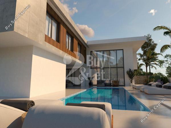 5 bedroom detached house for sale oroklini larnaca 8351401 image 14452155