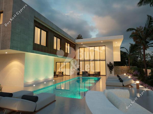 5 bedroom detached house for sale oroklini larnaca 8351401 image 14452157