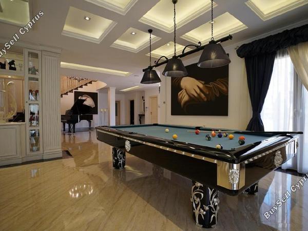 5 bedroom detached house for sale souni zanakia limassol 1519401 image 9376793