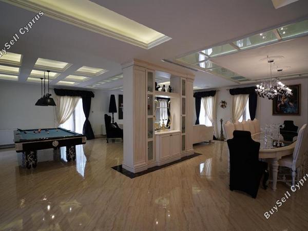 5 bedroom detached house for sale souni zanakia limassol 1519401 image 9376803