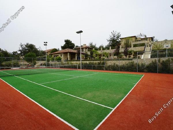 5 bedroom detached house for sale souni zanakia limassol 1519401 image 9376808
