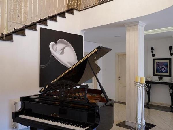 5 bedroom detached house for sale souni zanakia limassol 1519401 image 9376814