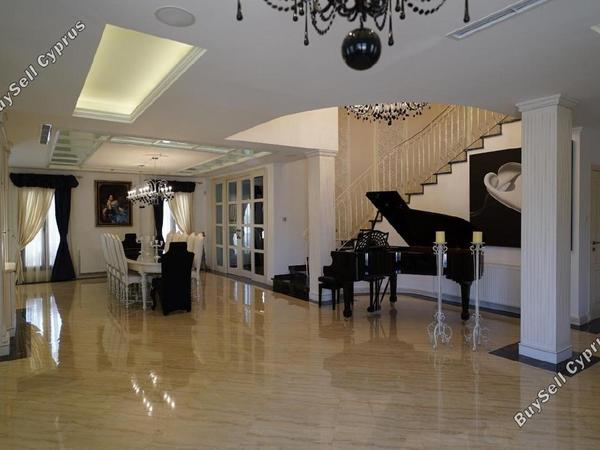 5 bedroom detached house for sale souni zanakia limassol 1519401 image 9376819