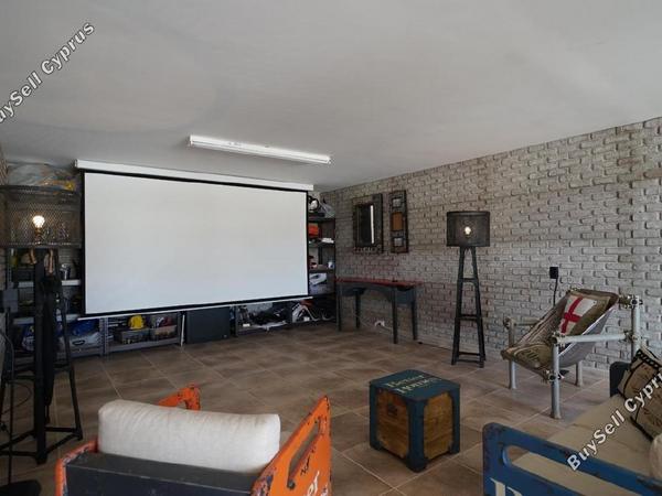 5 bedroom detached house for sale souni zanakia limassol 1519401 image 9376822