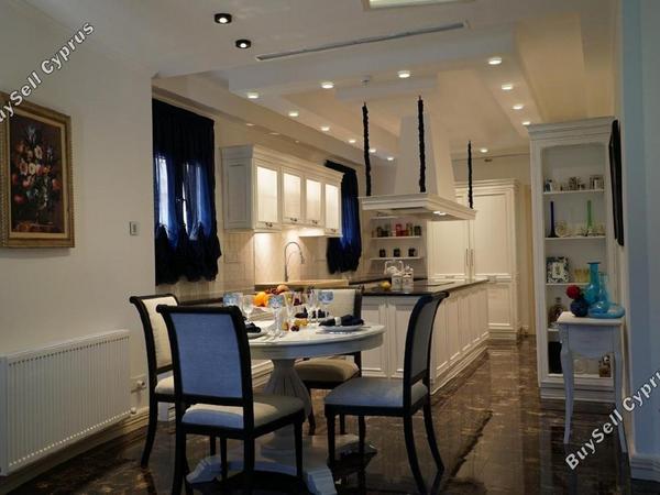 5 bedroom detached house for sale souni zanakia limassol 1519401 image 9376825