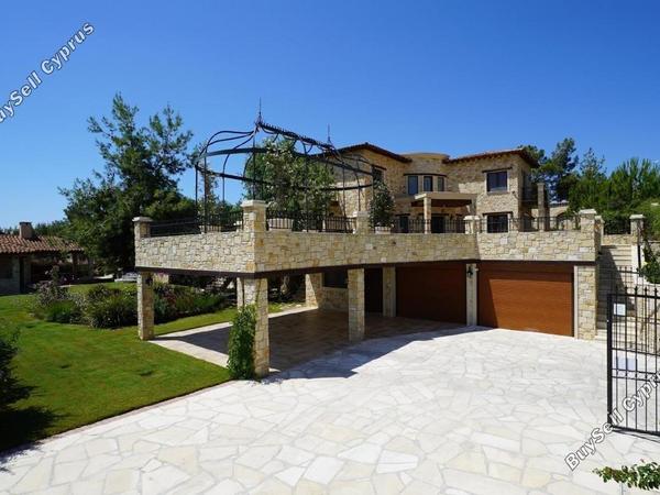 5 bedroom detached house for sale souni zanakia limassol 1519401 image 9376827
