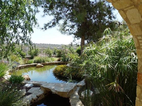 5 bedroom detached house for sale souni zanakia limassol 1519401 image 9376829