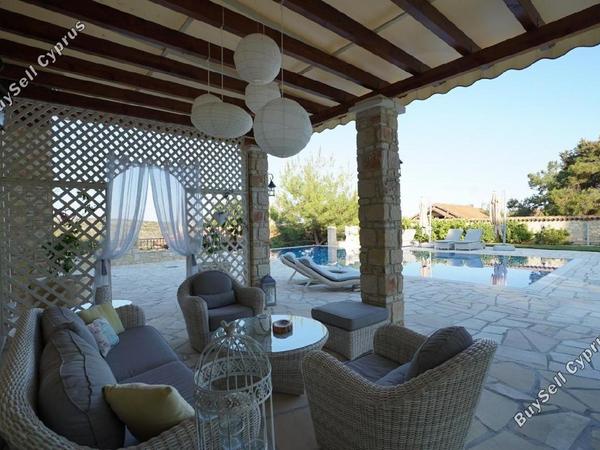 5 bedroom detached house for sale souni zanakia limassol 1519401 image 9376831