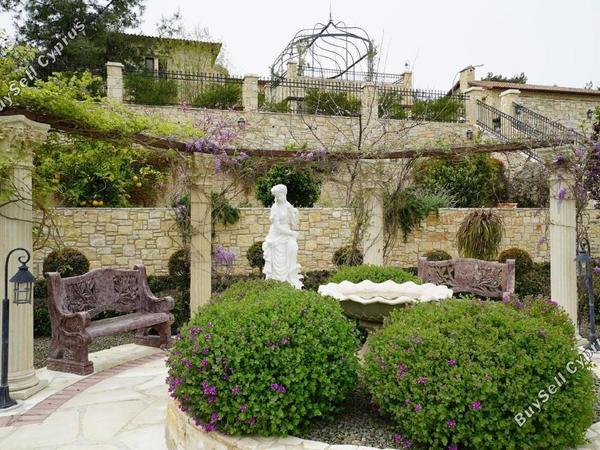 5 bedroom detached house for sale souni zanakia limassol 1519401 image 9376833