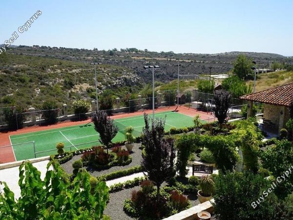 5 bedroom detached house for sale souni zanakia limassol 1519401 image 9376835