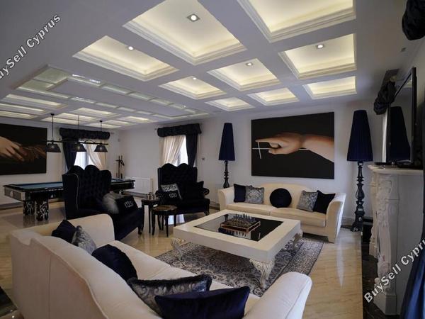 5 bedroom detached house for sale souni zanakia limassol 1519401 image 9376836