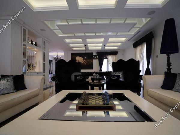 5 bedroom detached house for sale souni zanakia limassol 1519401 image 9376838