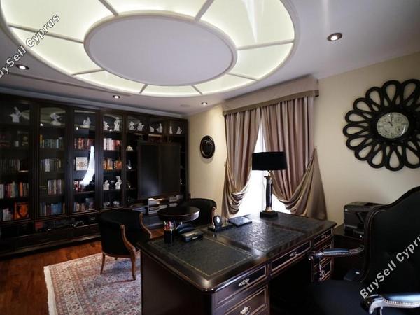 5 bedroom detached house for sale souni zanakia limassol 1519401 image 9376840