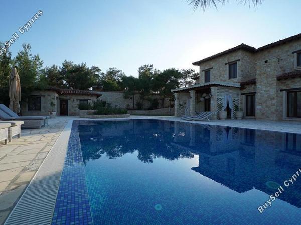 5 bedroom detached house for sale souni zanakia limassol 1519401 image 9376844