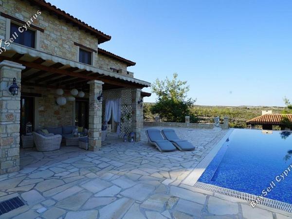 5 bedroom detached house for sale souni zanakia limassol 1519401 image 9376847
