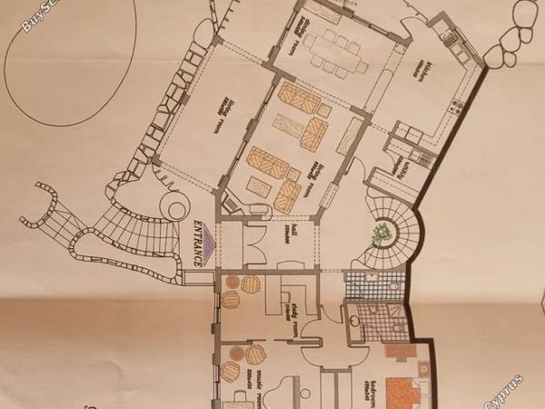 5 bedroom detached house for sale tala paphos 1785401 image 5101202