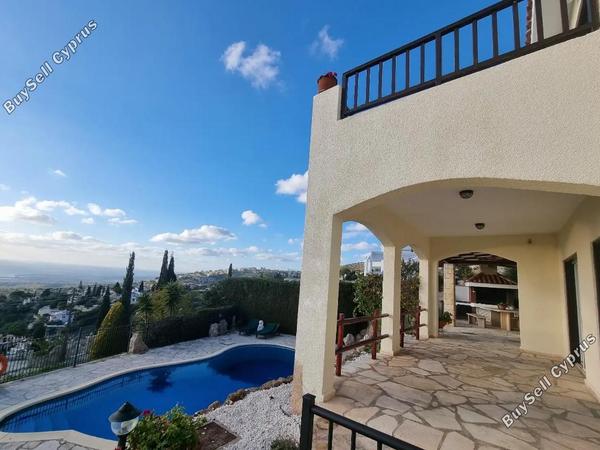 5 bedroom detached house for sale tala paphos 1785401 image 5101203