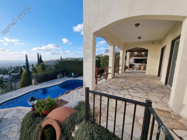 5 bedroom detached house for sale tala paphos 1785401 image 5101204