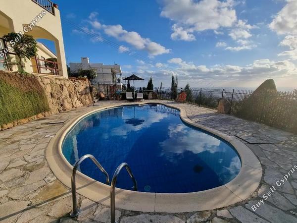 5 bedroom detached house for sale tala paphos 1785401 image 5101205