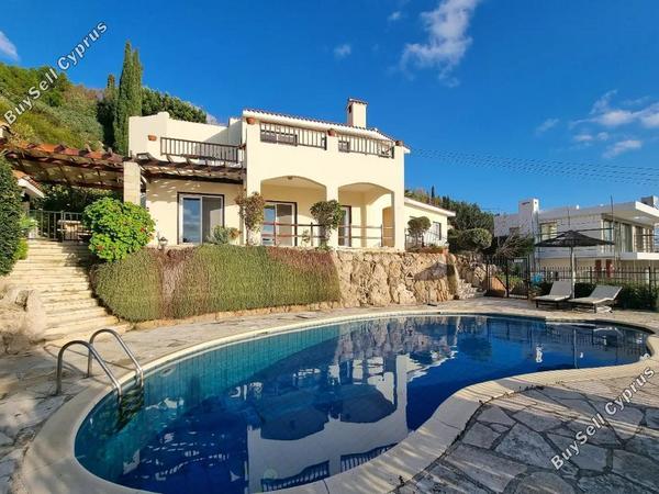 5 bedroom detached house for sale tala paphos 1785401 image 5222013