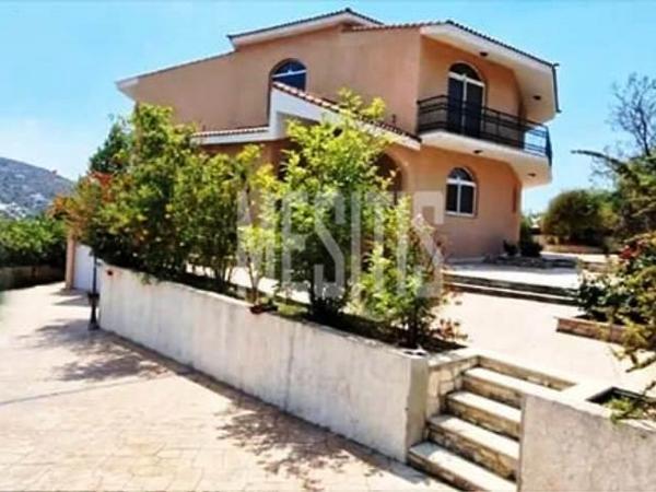 6 bedroom detached house for sale asgata limassol 8693401 image 16180793