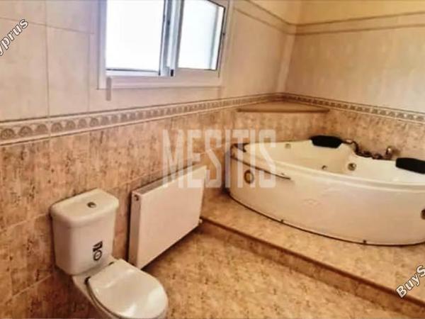 6 bedroom detached house for sale asgata limassol 8693401 image 16180794