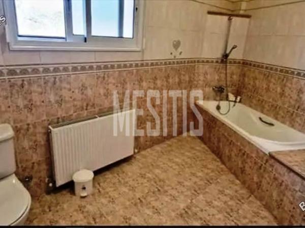 6 bedroom detached house for sale asgata limassol 8693401 image 16180795