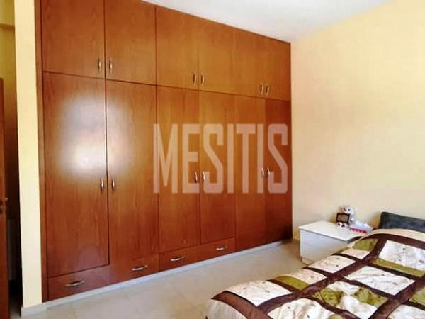 6 bedroom detached house for sale asgata limassol 8693401 image 16180796