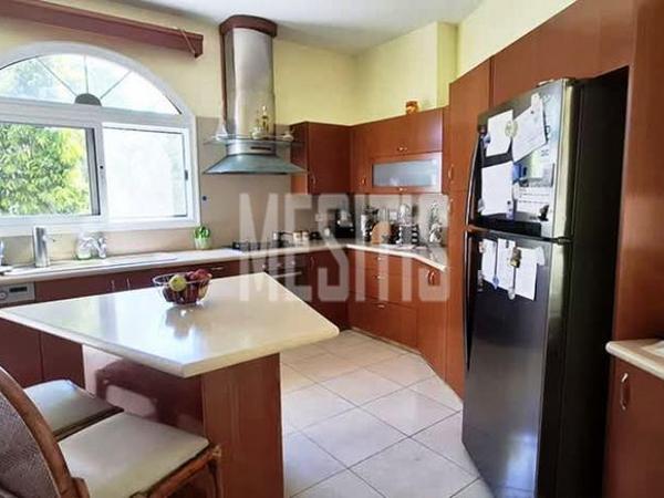 6 bedroom detached house for sale asgata limassol 8693401 image 16180797