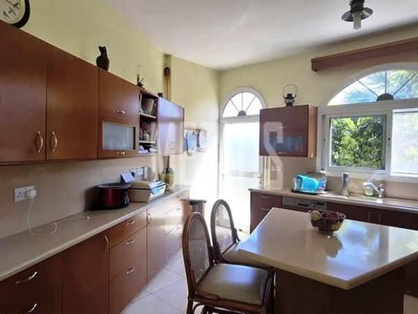 6 bedroom detached house for sale asgata limassol 8693401 image 16180798