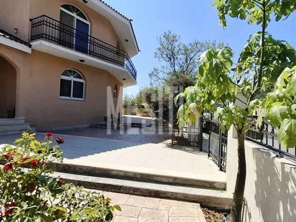 6 bedroom detached house for sale asgata limassol 8693401 image 16180799