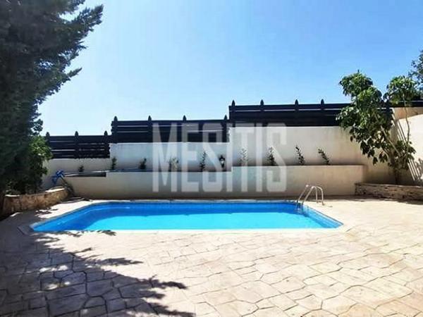 6 bedroom detached house for sale asgata limassol 8693401 image 16180800