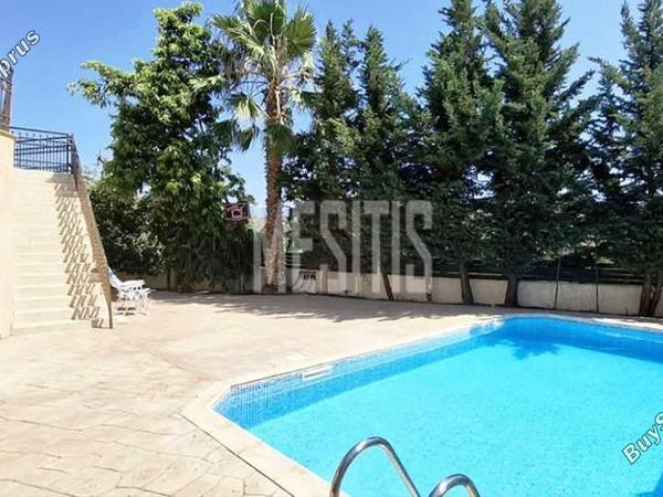 6 bedroom detached house for sale asgata limassol 8693401 image 16180801