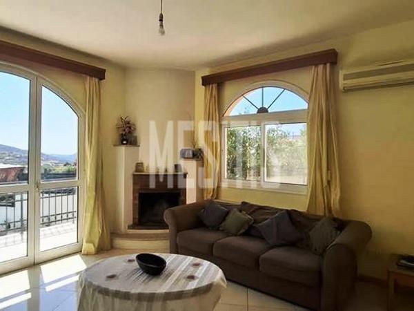 6 bedroom detached house for sale asgata limassol 8693401 image 16180802