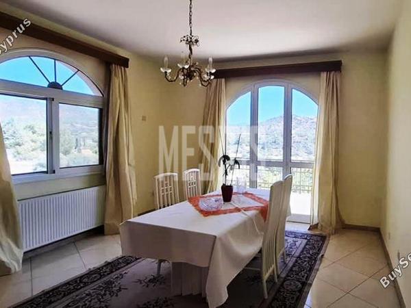 6 bedroom detached house for sale asgata limassol 8693401 image 16180803