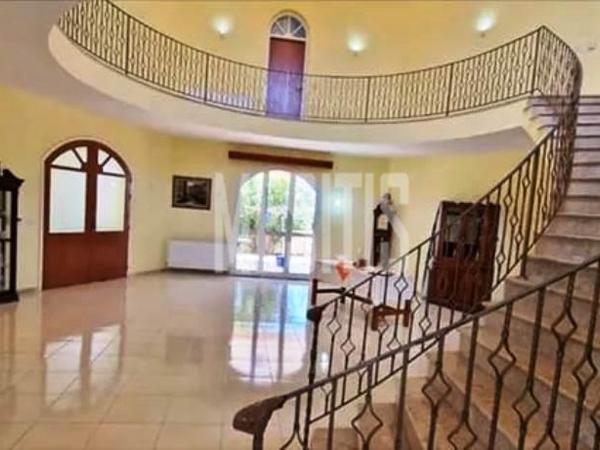 6 bedroom detached house for sale asgata limassol 8693401 image 16180804