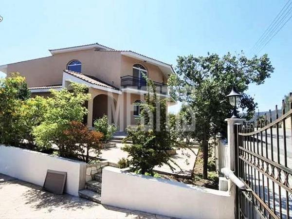 6 bedroom detached house for sale asgata limassol 8693401 image 16180805