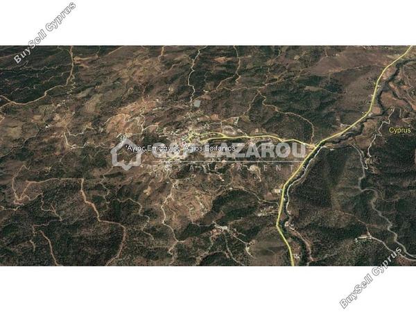 land for sale agios epifanios oreinis nicosia 1578401 image 6013139