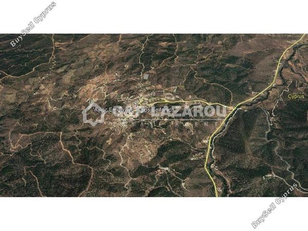 land for sale agios epifanios oreinis nicosia 1578401 image 6013142