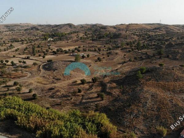 land for sale alampra nicosia 841401 image 5393436