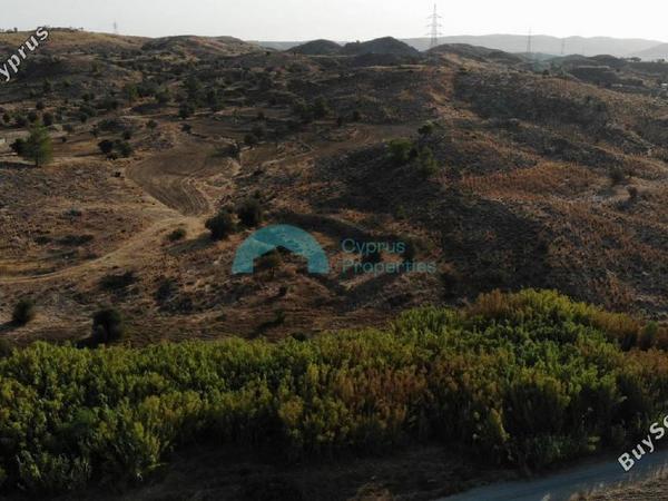 land for sale alampra nicosia 841401 image 5393439
