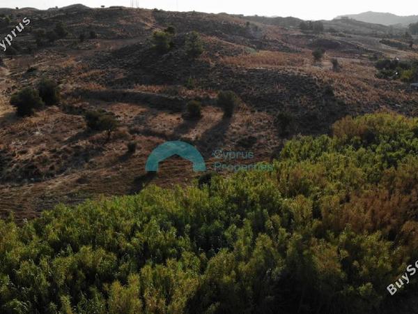 land for sale alampra nicosia 841401 image 5393443