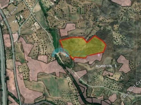 land for sale alampra nicosia 841401 image 5393445