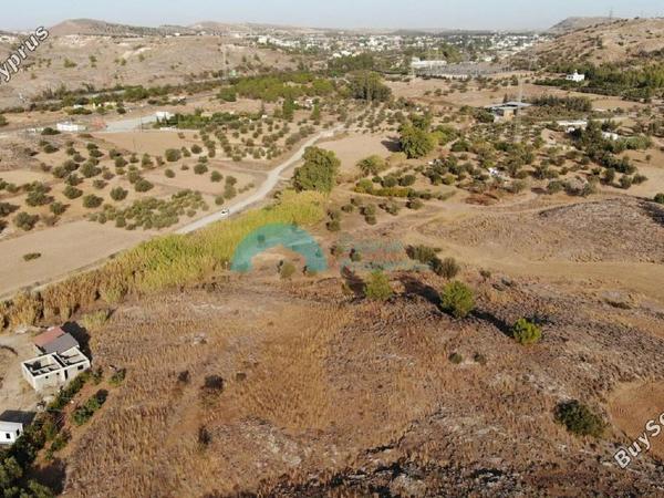 land for sale alampra nicosia 841401 image 5393447