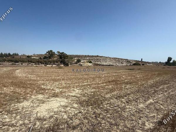 land for sale aradippou larnaca 8880401 image 17294132