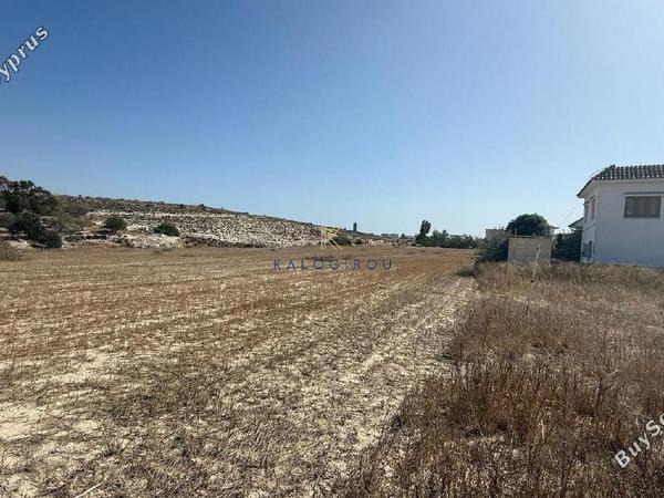 land for sale aradippou larnaca 8880401 image 17294133